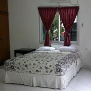 GedungPernikahan & HOTEL utk grup besar+kecil & disewakan RuangSeminar&Manasik hp 0818716152 kami menyesuaikan BUDGET https://t.co/ZUGq8IwF73