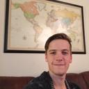 Seth Elliott - @selliott7000 - Twitter