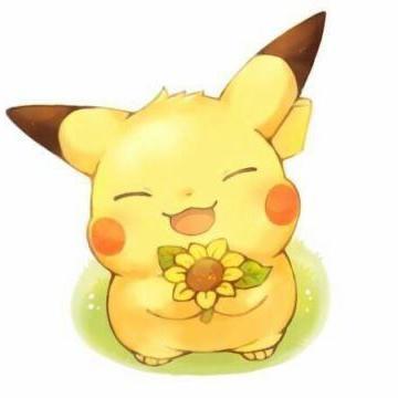 大好き ピカチュウ A Twitter なん だと ピカチュウ好きはrtふぁぼお願いします Rtした人全員フォローする 相互フォロー ピカチュウ Http T Co Ygmsmqslk9
