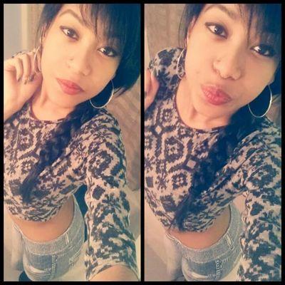 BootyIsLife_DUH Profile Picture