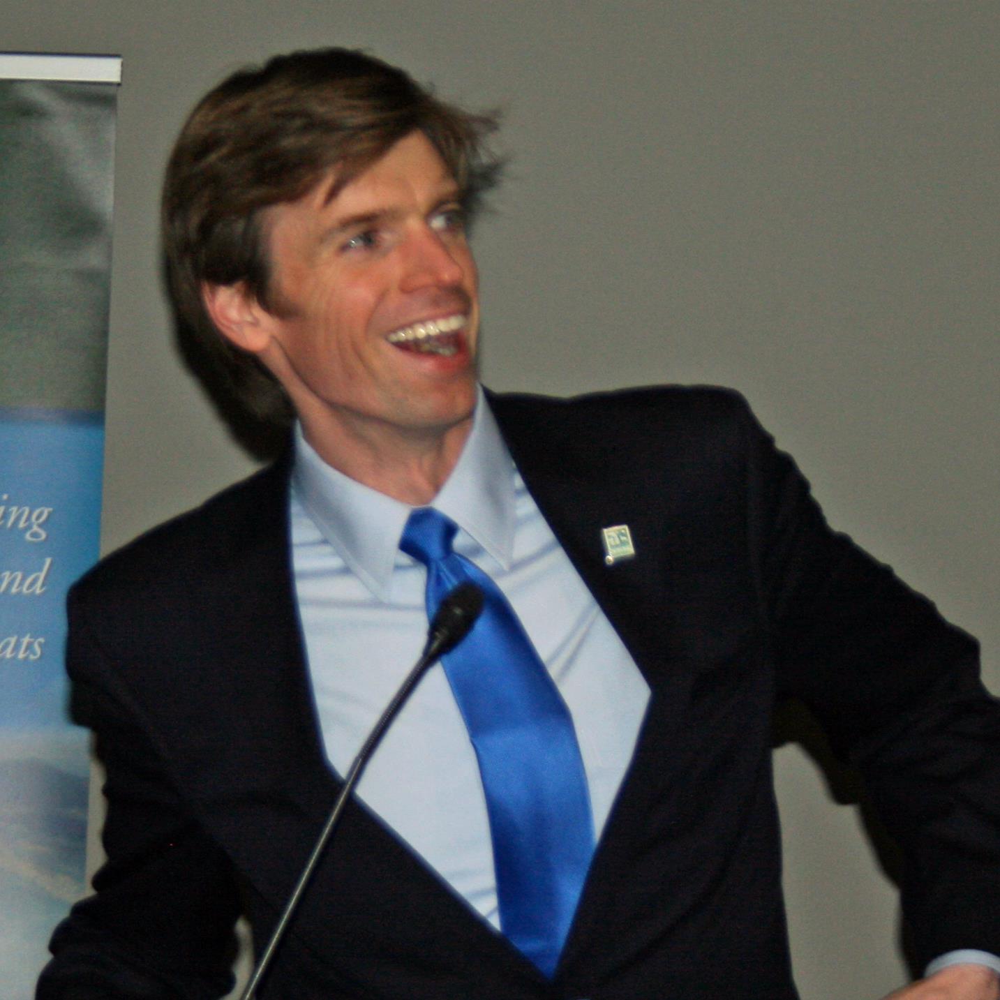 Collin_OMara Profile Picture