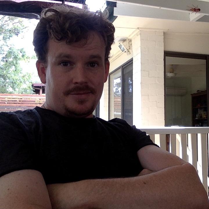 Writer, editor, musician, plain English and #UX evangelist, #content ninja for hire, and general web guy, Rory does lots of things, when he has time...