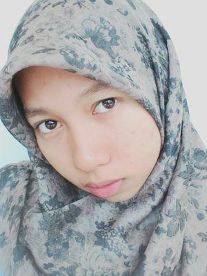 HannyfaKarohan's profile picture. HANOY