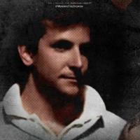 Brad O. Papadopolos (@wakingthedcmon) 's Twitter Profile