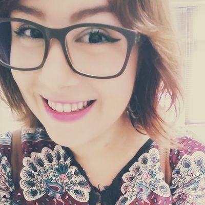Babiです、始めまして。 바비입니다 만났어 반갑습니당!