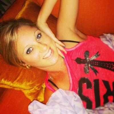 bartender at sneakers sports bar and grille jax bch FL and at zeta brewery
