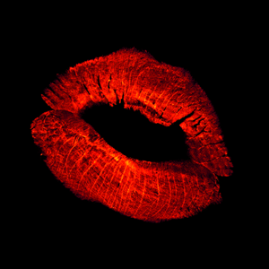 I am Verotica, the Sensualist at the Playground of the Senses, a sensual destination on Vancouver Island offering naughty pleasures for the discerning adult.