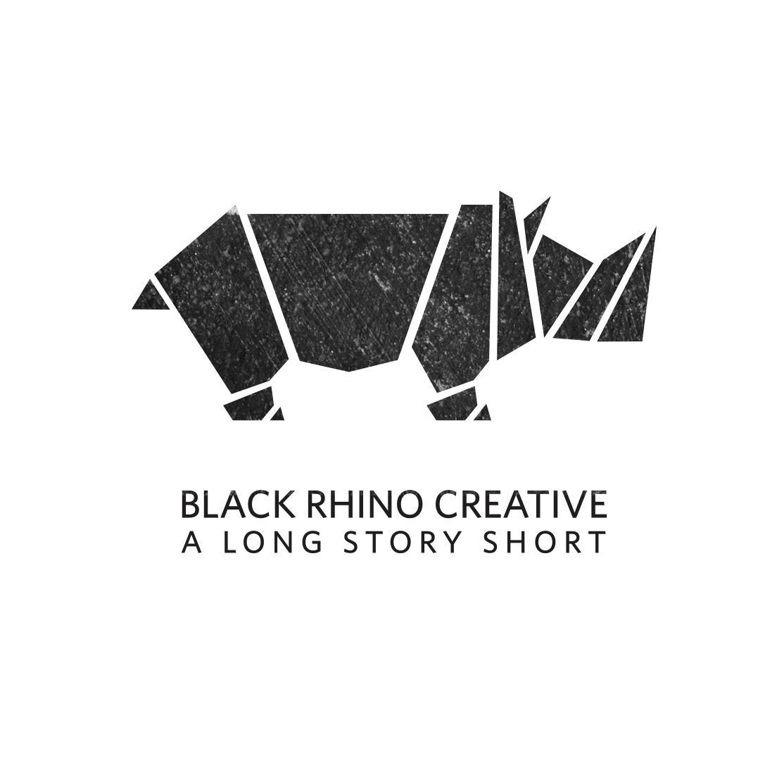 We’re a rare breed of storytellers and genuinely believe that people with passion can influence change for the better.
