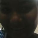 Kawana Thomas - @ThomasKawana - Twitter