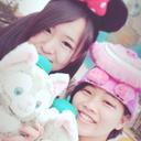 あまpot (@0209Amane) Twitter
