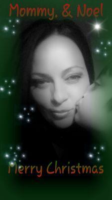 Angella @ Six Points Salon
Bloomington Normal illinois 61761