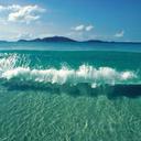。。。 (@01270814K) Twitter