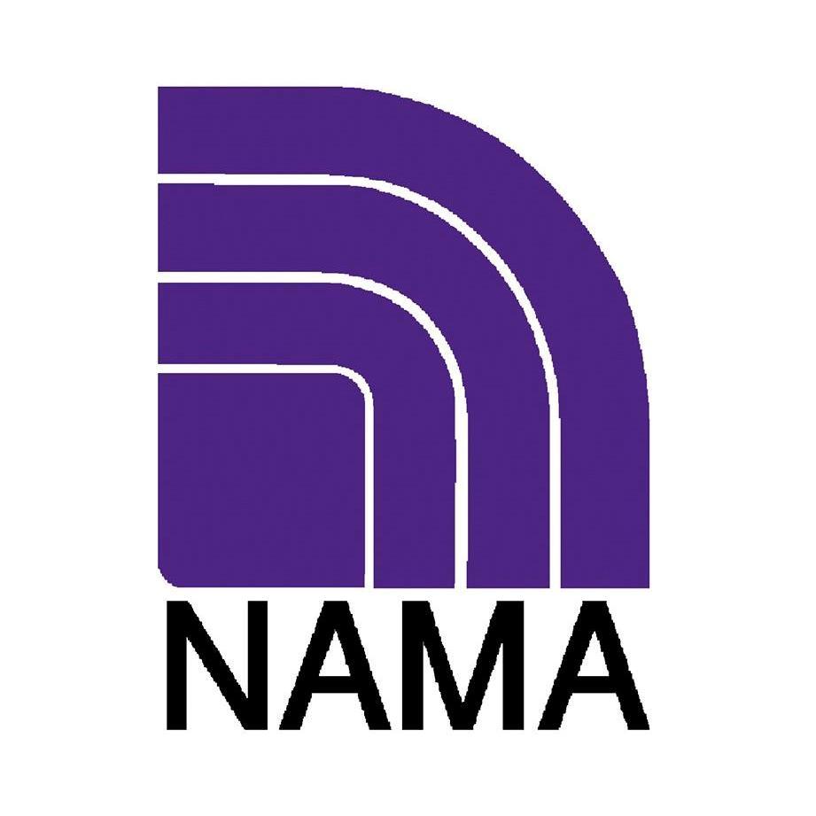 Kansas State NAMA