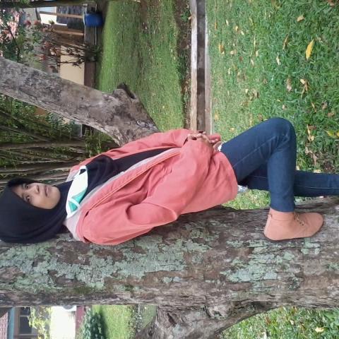 MIM.Sodong..||..SMP Ummul Quro..||..MAN 01 Cililin..||..AMIK BSI Bandung..||..my life is my adventure (y)