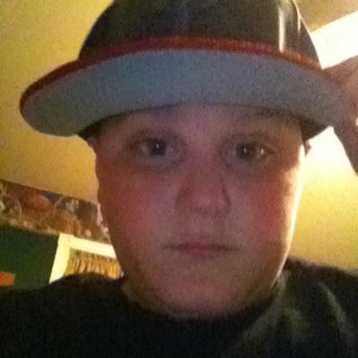 DominicIanntta's profile picture. god made his son die for our sinns.would you?