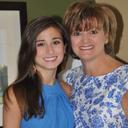 Christy Abraham - @ChristyAbraham9 - Twitter