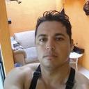 Victor Plata Godoy - @godoy_plata - Twitter