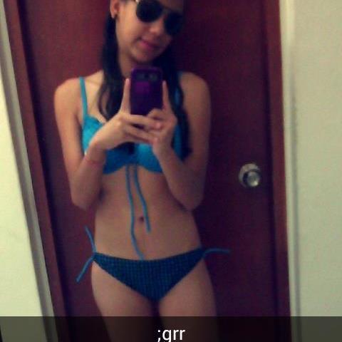 Cuando la vida te presente razones para llorar, demuéstrale que tienes mil y una razones para reír:) Soltera Ando*-*