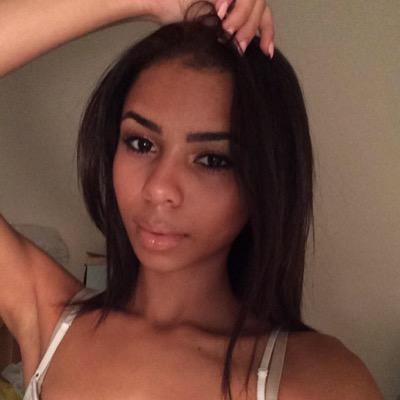 New Twittaa