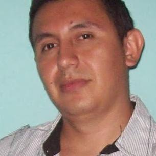 Estudiante de Sociología, siempre preocupado por el actuar social y político de mi país. Azcapotzalco