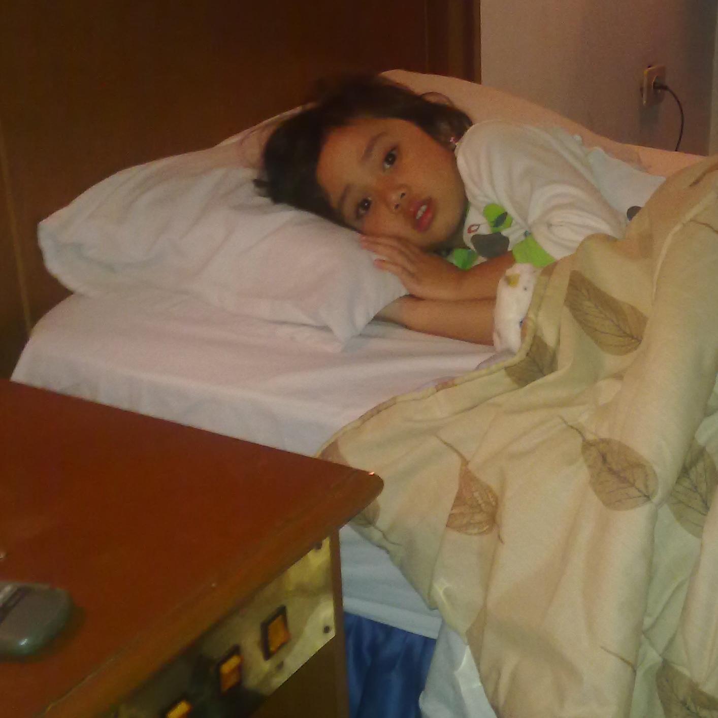 IrcanKei's profile picture. 