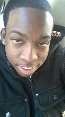 i.c.norcom band #4bd   taurus baby   work flo  and destiny's man