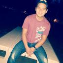 ByronMonroy - @byronMonroy7591 - Twitter