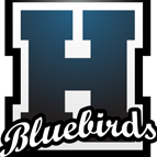 bluebirdhoops Profile Picture