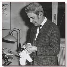 LacanConnected's profile picture. Lacanian psychoanalysis