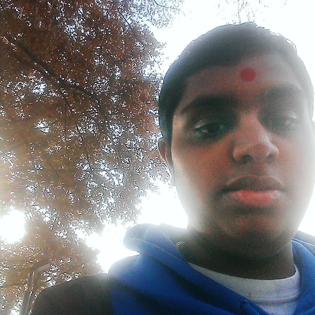 npat96's profile picture. 