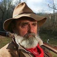 Trapper John (@trapperwv) 's Twitter Profile