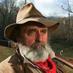 Trapper John (@trapperwv) Twitter profile photo
