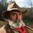 TrapperWV's profile image