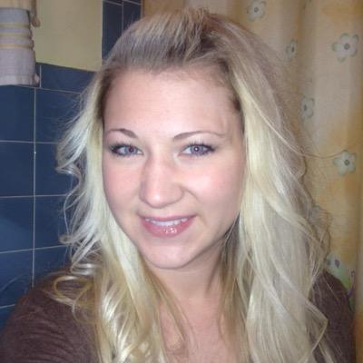 Antibullying & Sexting Advocate. Has been feat on: MTV, GMA, HLN. Awarded by NJ Assembly as Rising Young Woman of Change