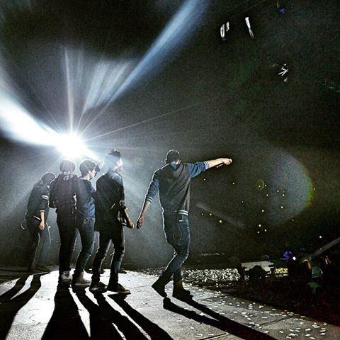 Club de #Coders de Cuernavaca....          I LOVE CD9