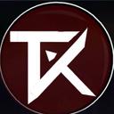 Luke Crawford  - @1135f99094bc453 - Twitter