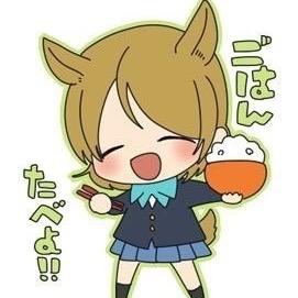 よろしくです！ラブライブやバスケなどが好きです！ゲームももち！