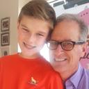 Jake Sellers - @jtsrox - Twitter