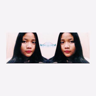 Ig,ask.fm: hannydiningsih