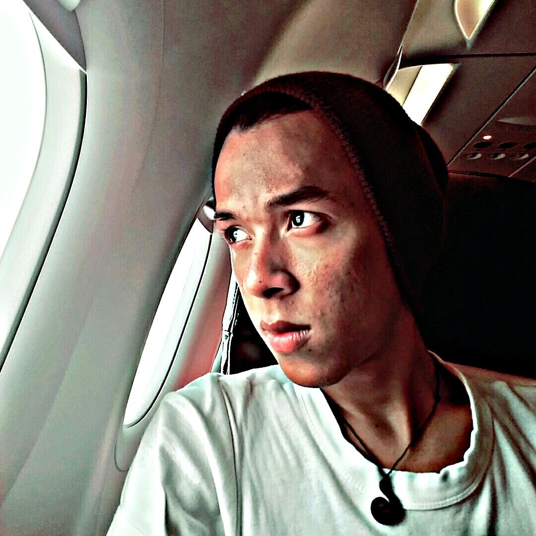 Follow IG : Chandradbm