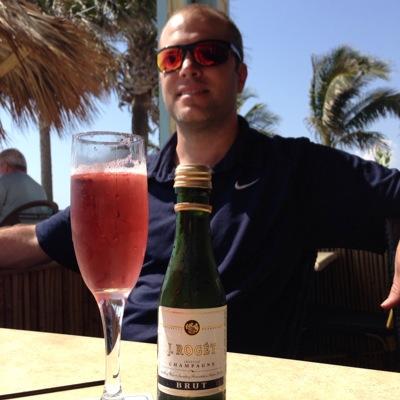 jkalkan's profile picture. I'm a sports enthusiast who likes the Chicago Cubs, Chicago Bears, Chicago Bulls and Chicago Blackhawks.