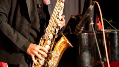 Athalia_Music's profile picture. Athalia Music Entertainment. 
Chamber- Accoustic- Big Band - MC for Wedding. Contact : 085722342002 / 089666333155. https://t.co/I6jFECYnNX