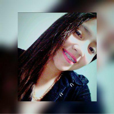 hola a todos✌❤