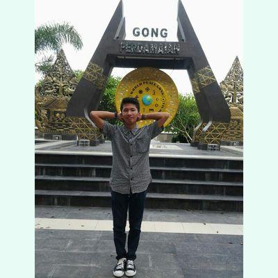 ryansc27's profile picture. move up