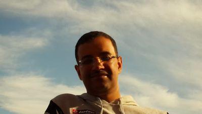 Project Manager#Electrical Director & Consultant # Zamalkawy # Love Egypt too Much