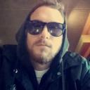 Patrick Dowell - @patrick_2455 - Twitter