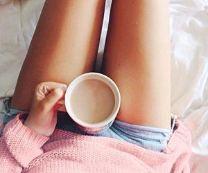 SkinnyTeaBeauty's profile picture. Becoming a better me, for me.