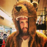 Lock Bresnar (@nomthewise) 's Twitter Profile