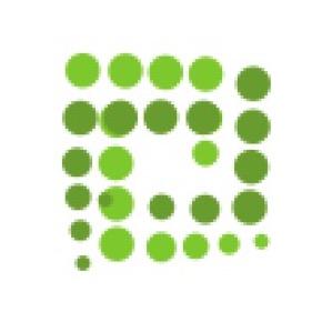 gracejourneych's profile picture. 