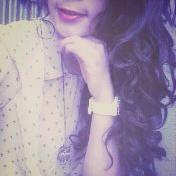 FILIPENSES 4:13 Cantar *--* Mi pasion *--* Solo A Dios *--* No Hay Lugar mas alto que estar a tu   pies :,) DIOS 0/